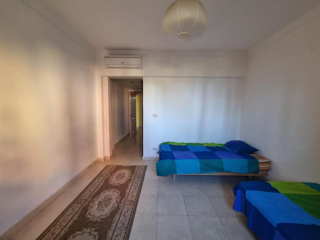 Esplanadа Apartments Gurdaka Kültér fotó